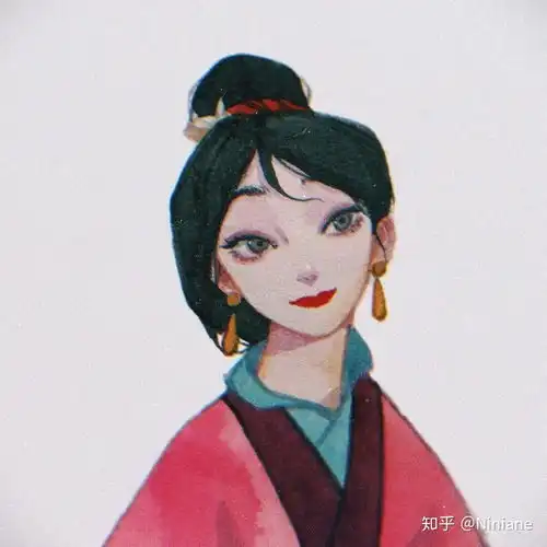 有没有迪士尼的闺蜜头像