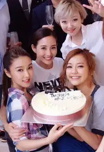 闺蜜2无二不作正式改档十月一日,国庆档女性观影首选必看