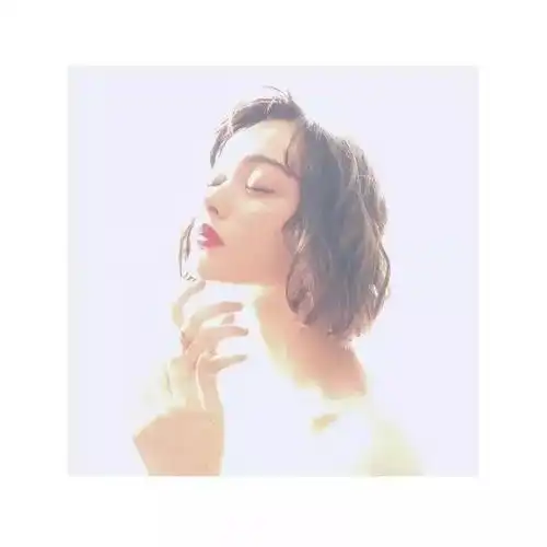三人闺蜜头像丨你可以让我伤心,但是千万不要让我死心