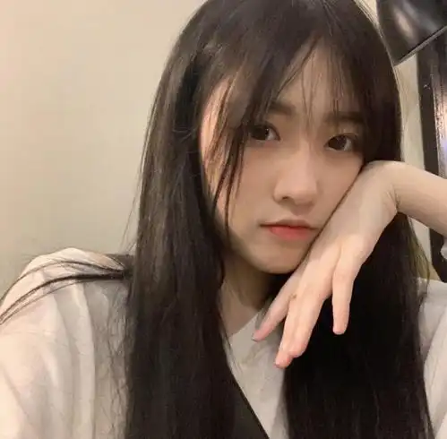 老公每次都草草了事,闺蜜得知后带我去体验刺激的