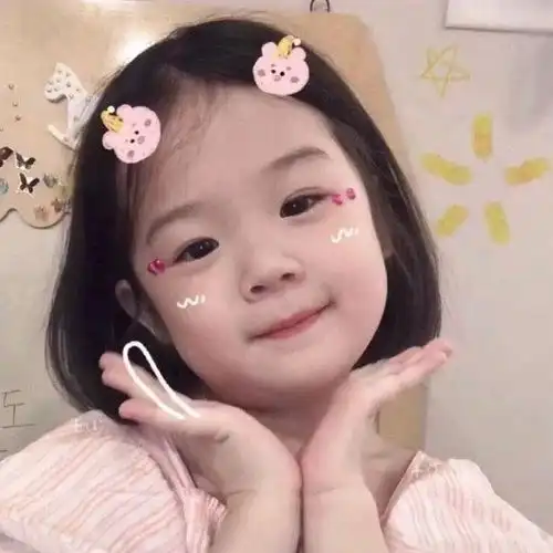文案背景图适合发朋友圈的文案