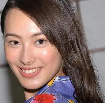 那些嫁给富二代女星,你羡慕吗
