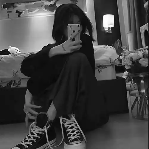 难以启齿的柔弱轩小9高音质在线试听难以启齿的柔弱歌词歌曲下载酷狗音乐