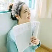 专属姐妹两人的扣扣大全2016适合好姐妹用的头像一人一张