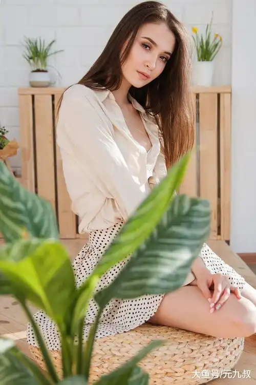 男女之间,真的有纯友谊吗这五个过来人,说出肺腑之言
