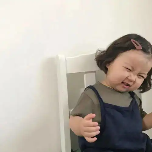 闺蜜头像男生在背后是怎么吐槽女朋友的