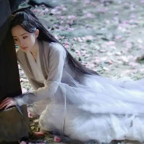 三生三世十里桃花四人背叛白浅,为何只有她最惨