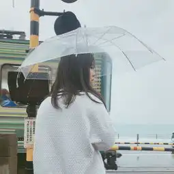 和闺蜜的东京6日游带你玩转东京迪士尼详细攻略大量图文