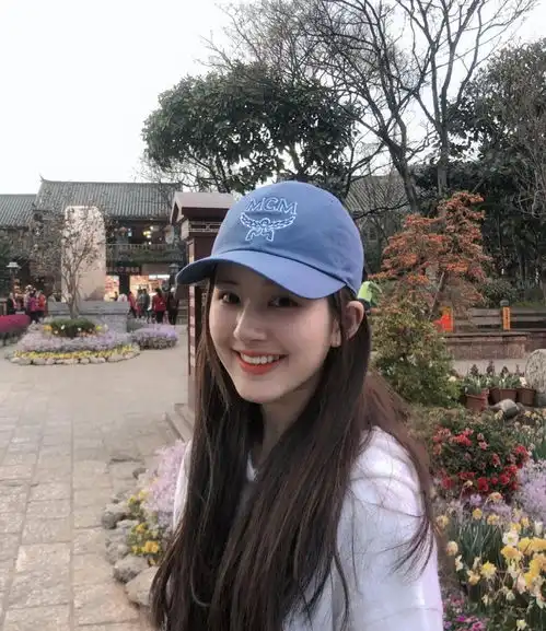三千鸦杀热播,被称为赵丽颖接班人的赵露思,这次表现如何