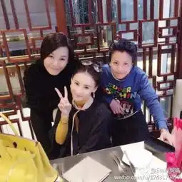 宣称不卖惨的王宝强,情人节发了一条这样的微博