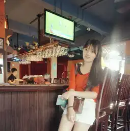 闺蜜行迷失北纬24.27鼓浪屿篇