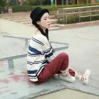 求六张闺蜜头像唯美,可爱