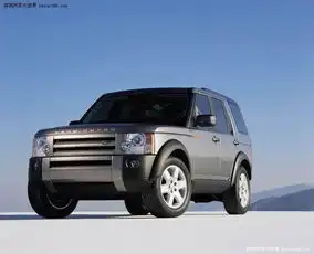易车