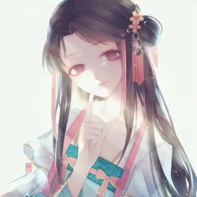 军嫂她重生七零,成美若天仙病娇美人,被兵哥哥求婚追到门口