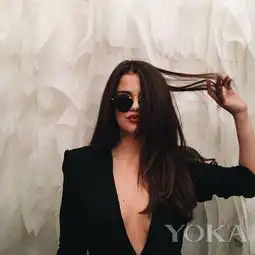 国美凭什么打败霉霉成为社交网络皇后