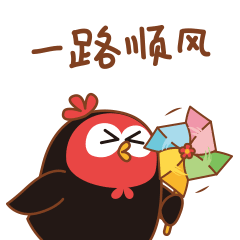 返程遇堵,小学生连夜帮爸爸请假,老板的反应亮了