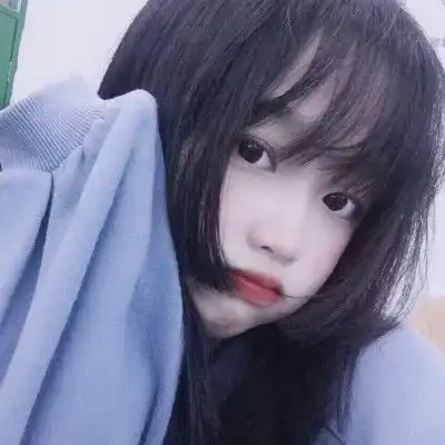 澳门正版资料免费更新澳门正版,忠心耿耿