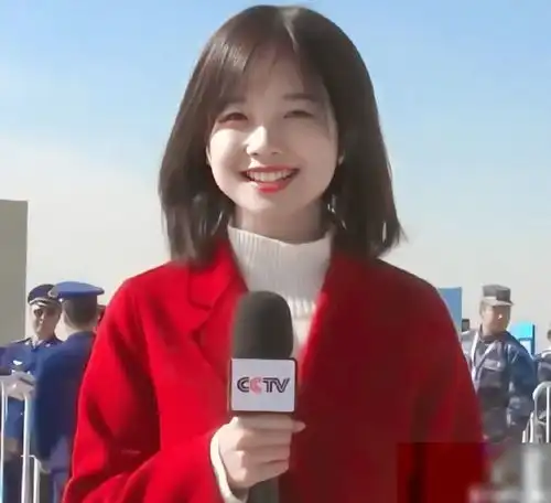 甜妹的脸,御姐的腿,这些女明星居然这么高