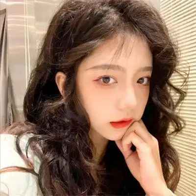 2023独一无二与众不同女生头像