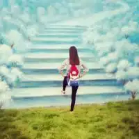 沃尔沃xc40缺点问题评论