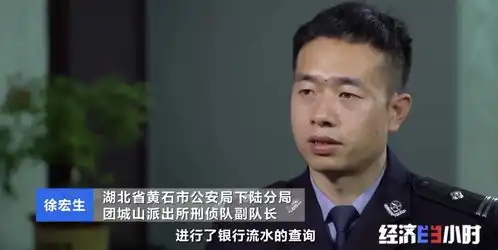 物流消息可查,有人签收,网购手机却不翼而飞幽灵包裹牵出亿元大案