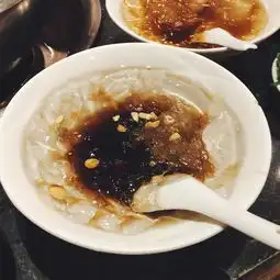 成都九寨沟六天五夜美食与美景悠闲惬意的闺蜜二人之旅