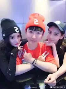 小沈阳终于忍不住开撕张大大,网友炮轰滚出娱乐圈