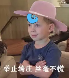 2017年国内话题度最高的前十款游戏绝地求生排不到前三