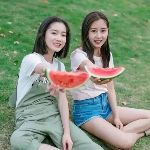 闺蜜怎么配