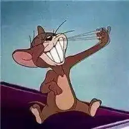 求闺蜜三人头像,一人一张动漫卡通的