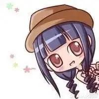 10个姐妹的小公主头像