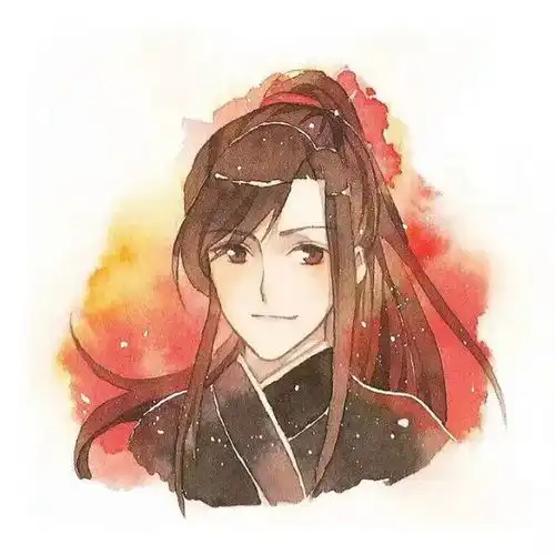 12星座分手后忘记一个人的时间