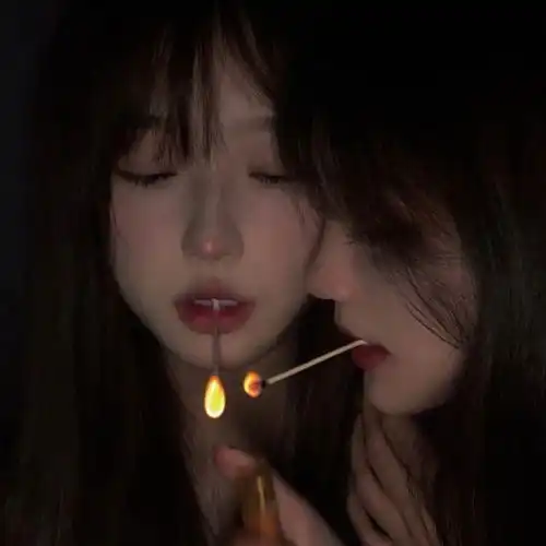 闺蜜头像只要你的骑士不来你永远是我的公主