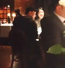 余文乐老婆王棠云生娃后身材恢复神速,没想到曾被吐槽的俩人婚后这么甜