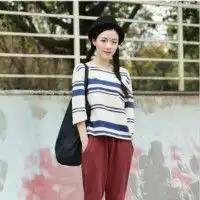 求六张闺蜜头像唯美,可爱