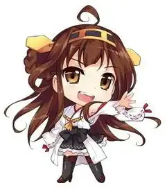 女生闺密头像九人一人一张