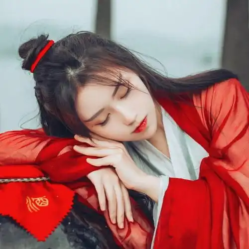 自是花中第一流,李清照一首很火的宋词,写的究竟是什么
