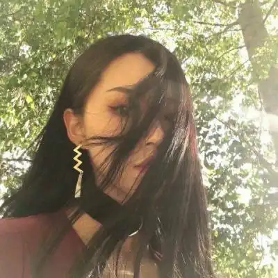 女生头像闺蜜一人一个