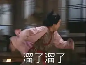 宁波佘先生购彩票中了1238万,他说是用了这个技巧