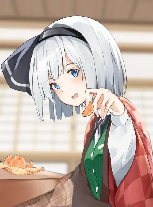 2022.01.16最近男神女神们都做了些啥