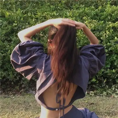 raybet比赛竞猜
