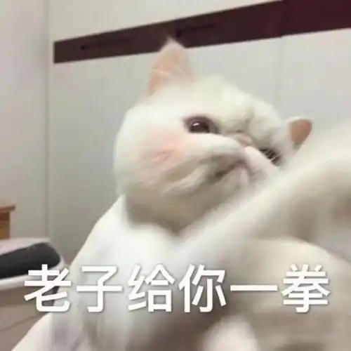 闺蜜之间一定要一起洗澡吗