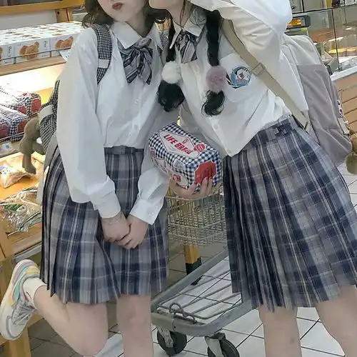 一些杂七杂八的惊艳文案闺蜜头像