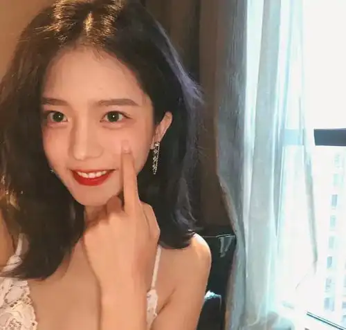小众头像.简单