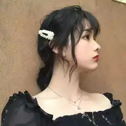 女生头像三人闺蜜头像366