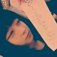 急求三姐妹qq头像,分开的三个人
