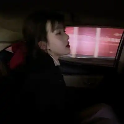 可爱清新两人闺蜜头像.时光不老,女生头像我要个性网