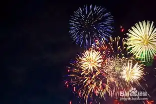 过年放鞭炮烟花需要注意什么呢