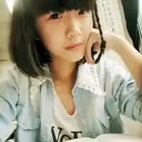 我们的青春不散场,不腐朽