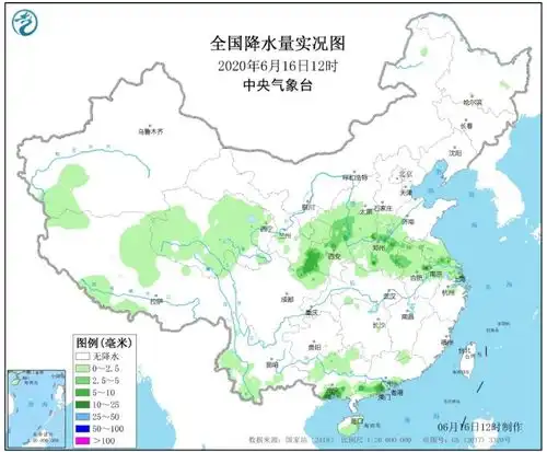 泉城小雨上线预计16日夜间到17日降水概率90,透心凉的温度也已开启